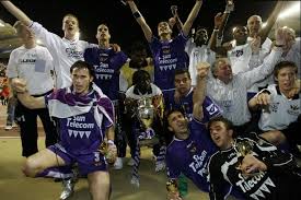 Koninklijke beerschot antwerpen club, simply known as beerschot ac, was a belgian football club based in southern antwerp. 9 Belangrijke Momenten Uit De Geschiedenis Van Beerschot Gazet Van Antwerpen Mobile