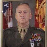 Frank Lamuth's Instagram, Twitter & Facebook