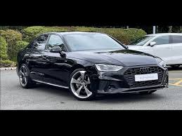 Image result for Mythos Black 2021 A4