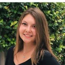 Kentucky Wesleyan College (Kentucky) Women's Basketball Recruiting &  Scholarship Information