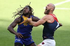 West coast eagles team information: 7acaxyueog39dm