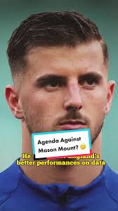 Corina Layton Mason Mount