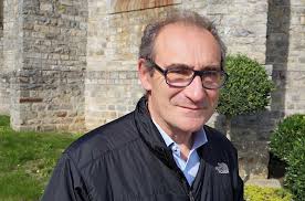 Handicapés et alors ? Christian Guitton a passé sa vie à révéler les  talents cachés