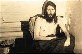 The successful candidate was ira hunger striker bobby sands who died 26 days later. Bobby Sands Continues To Inspire People Around The World An Phoblacht