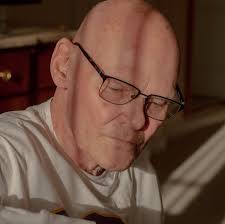 Veteran Democratic Party strategist James Carville is reportedly furious  about the direction the party is headed, expressing to colleagues: “I  dedicated the best years of my f-cking life to this party, only