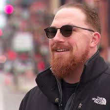 This week, our Alumni Coordinator, Casey Hyatt, shared his insights with  NewsChannel 5 following the incredible success of the Sober Space at  Nashville's Big Bash