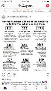Pin By Erin Garner On Energy Work Health Wellness Numerology Chart Numerology Numerology Life Path