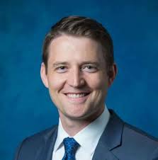 Uhe out as Haine makes state's attorney's staff changes