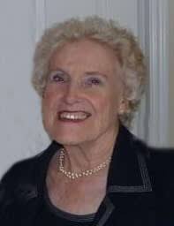 Gertrude Flowers Waterman Obituary (1928