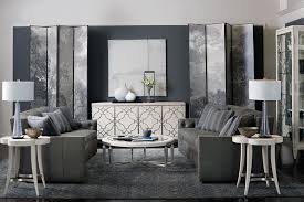 Let's go shopping or shall i say thrifting at the cause for paws thrift store in raleigh nc! Find Affordable Furniture Stores In Raleigh Home Furniture Raleigh Nc