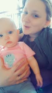 Rebecca Bigham's Instagram, Twitter & Facebook