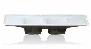Our drainboard sinks are painstakingly crafted to replicate the … like most of online stores, for sale vintage kitchen sinks also offers customers coupon codes. 9 Sources For Farmhouse Drainboard Sinks Reproduction Vintage
