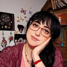 Amazon.com: Kathy Sosa: books, biography, latest update