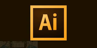 Adobe Illustrator Cc 2018 For Mac Free Download Full Version Adobe Illustrator Free Computer Assisted Design Adobe Illustrator