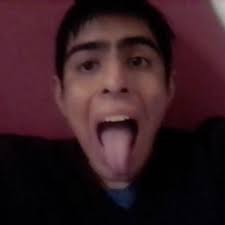 Anthony Mucha Aranda