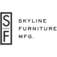 We did not find results for: Skyline Furniture Linkedin