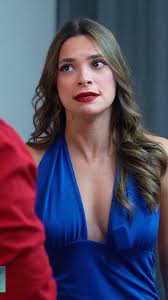 Me gusta cuando todo fluye con calma y ligereza 🌿✨ Hay días que se sienten  así… y se agradecen.