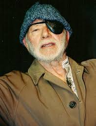 Two Pinter Sandwiches/Triple Bill