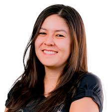 Fina Estampa: resumo do episódio desta segunda-feira (31/8)