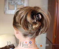 Pin On Short Hairstyles