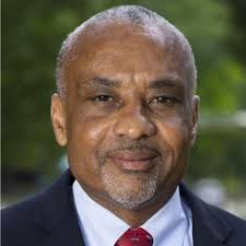 Keep The Shoals Beautiful