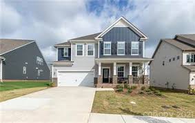 The coldwell banker system fully supports the principles of the fair housing act and the equal opportunity act. New Homes In Stonewyck Nc Our New Listings Point2