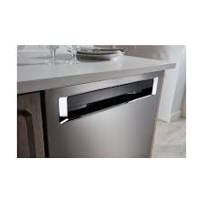 kitchenaid dishwasher dishwashers