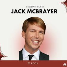 We are honored and thrilled to announce our newest celebrity guests to our  GALA this Saturday, @danielaruah @edwinafindley @rosannapansino  @spencergarrett1 @reneefelicesmith @therealjackmcbrayer @danjperrault !! We  are looking forward to having them join