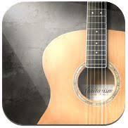 Best Acoustic Guitar App For Ios Ipad Music Apps Blog Music App Reviews News And Tutorials Guitar App Guitar Ipad Music