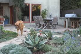 Pin On Satori Design Projects