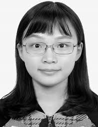 Soil Moisture Retrieval Depth of P- and L-Band Radiometry: Predictions and  Observations