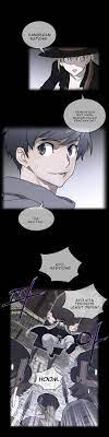 Manga perfect half bahasa indonesia selalu update di komik moe.jangan lupa membaca update manga lainnya ya. Perfect Half Chapter 77 Bahasa Indonesia Mangakid Site