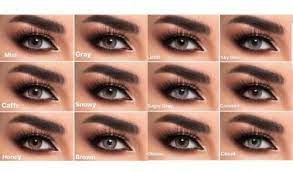 The most reliable place to shop for lens me mist, fast worldwide shipping! Original Lens Me Lenses Home Facebook