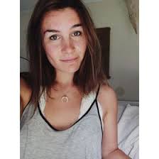 Robyn Estes (robster3611)