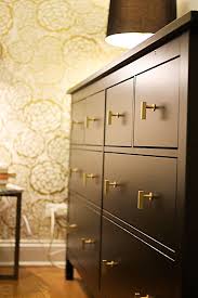 Cheap Trick Ikea Dresser Jess Lively Dresser Hardware Ikea Dresser Dark Bedroom Furniture