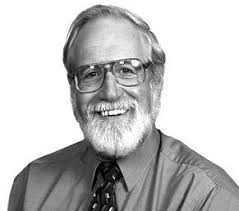 William BURROWS Obituary (2014)