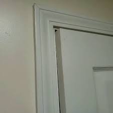 Fixing An Old Sagging Rubbing Door Common Problem In Older Doors Doors Interior Wooden Doors Interior Door Design Interior