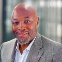 Kevin Kemp, B.S., M.S.