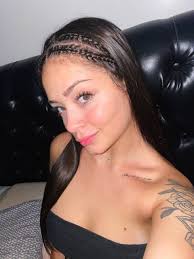 Home alone, anyone in Oregon? ❤️