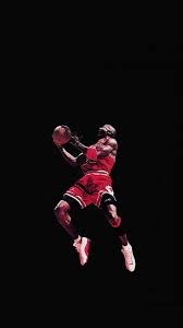 Pin By Asdru Delgado On Wallpaper Michael Jordan Pictures Michael Jordan Wallpaper Iphone Michael Jordan Art