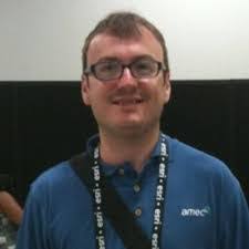 Dustin Grissom's Instagram, Twitter & Facebook