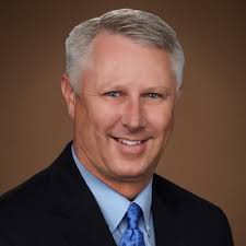 Congratulations, Ruthanne George !