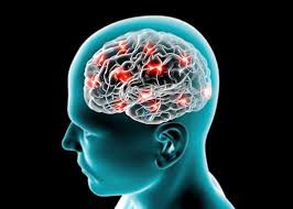 Sydney multicenter study of parkinson's disease. Ayurvedic Treatment For Parkinson Disease Ayur Bethaniya