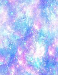 J'ai attendu très longtemps ma fleur préférée de celui qui aime. Pretty Galaxy Wallpaper 700x910 Download Hd Wallpaper Wallpapertip