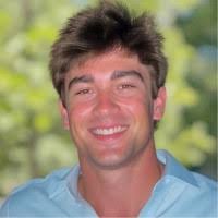 600+ "Foisy" profiles