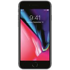 Mạng di động:hỗ trợ 4g. Iphone 8 8 Plus Price Buy 64gb Or 256gb Iphone 8 Sharaf Dg Uae