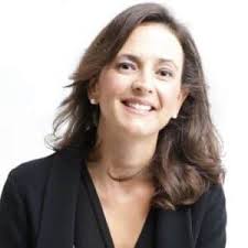 Noticias sobre Brunswick Group