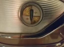 Image result for Durex Gold 1959 Edsel