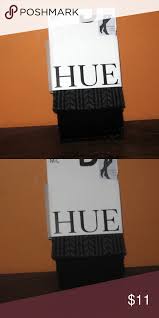 Hue Sweater Tights Size M L These Are Sweater Tights For A