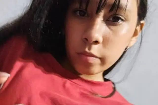 El estremecedor caso de Agostina Vega, la adolescente de 14 años que fue  asesinada y descuartizada en Argentina - BBC News Mundo